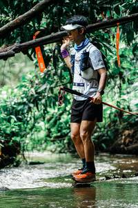 BIB: 
                            <button type="button" onclick="openModal(25293049)" class="btn btn-primary btn-sm float-right btn-popup" data-toggle="modal" data-target=".modal-high-quality">
                        <i class="fas fa-shopping-cart"></i> Add to Cart
                    </button>
                                            <button type="button" onclick="isThisMe(25293049, true)" class="btn btn-success btn-sm float-right btn-popup btn-isme hidden" data-toggle="tooltip" data-placement="bottom" title="นี่คือรูปของคุณใช่ไหม คลิกที่นี่เพื่อเอาเข้าอัลบั้ม">
                        <i class="fas fa-plus"></i> Add to album
                    </button>
                    <button type="button" onclick="isThisMe(25293049, false)" class="btn btn-warning btn-sm float-right btn-popup btn-isnotme hidden">
                        <i class="fas fa-ban"></i> Remove from album
                    </button>